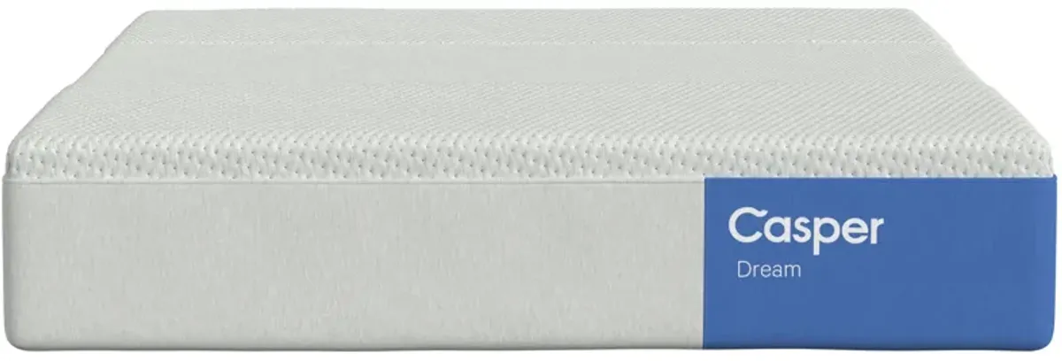 Split King Mattress