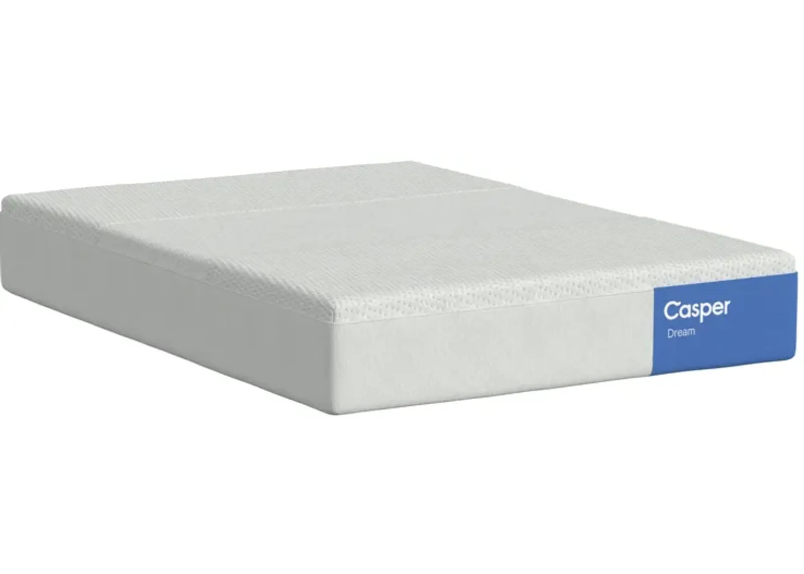 Split King Mattress