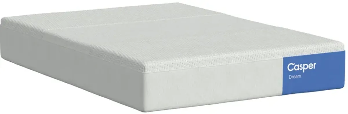 Split King Mattress