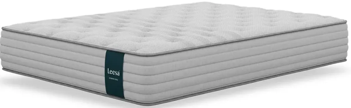 Studio Chill Medium Twin Mattress