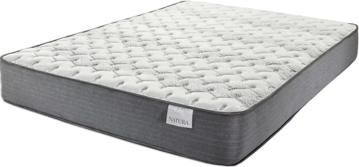Foxhorn II Firm Twin Mattress