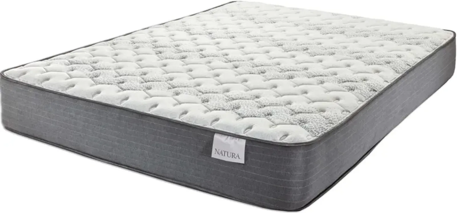 Foxhorn II Firm Twin Mattress