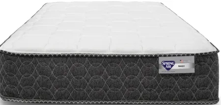 Bailey Bed In A Box Mattress - Twin