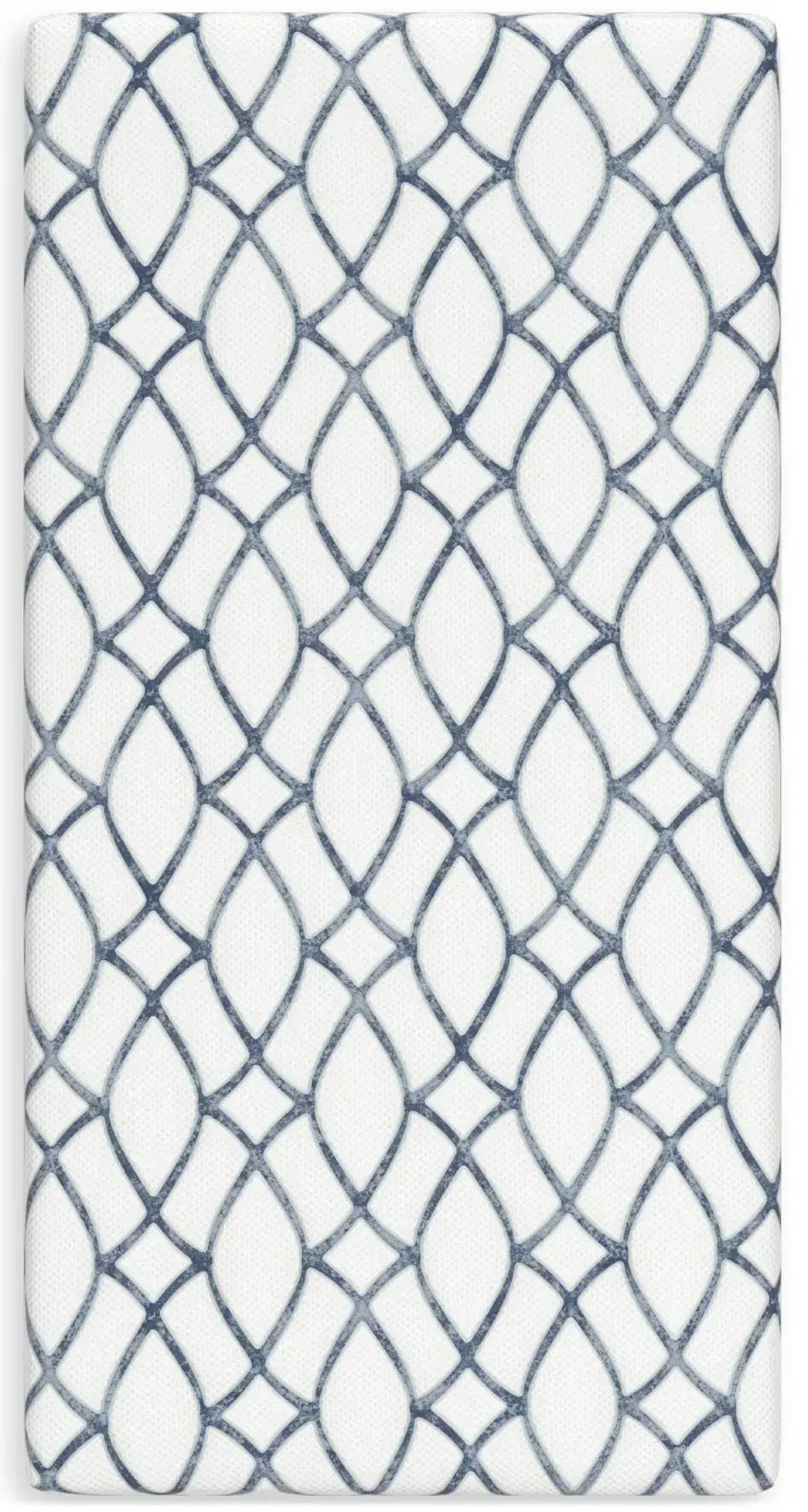 Chime Firm Twin Mattress