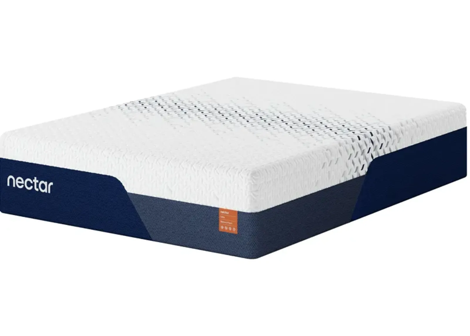 Twin Mattress