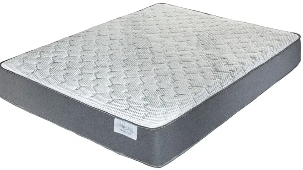 Foxhorn Innerspring Mattress - Twin