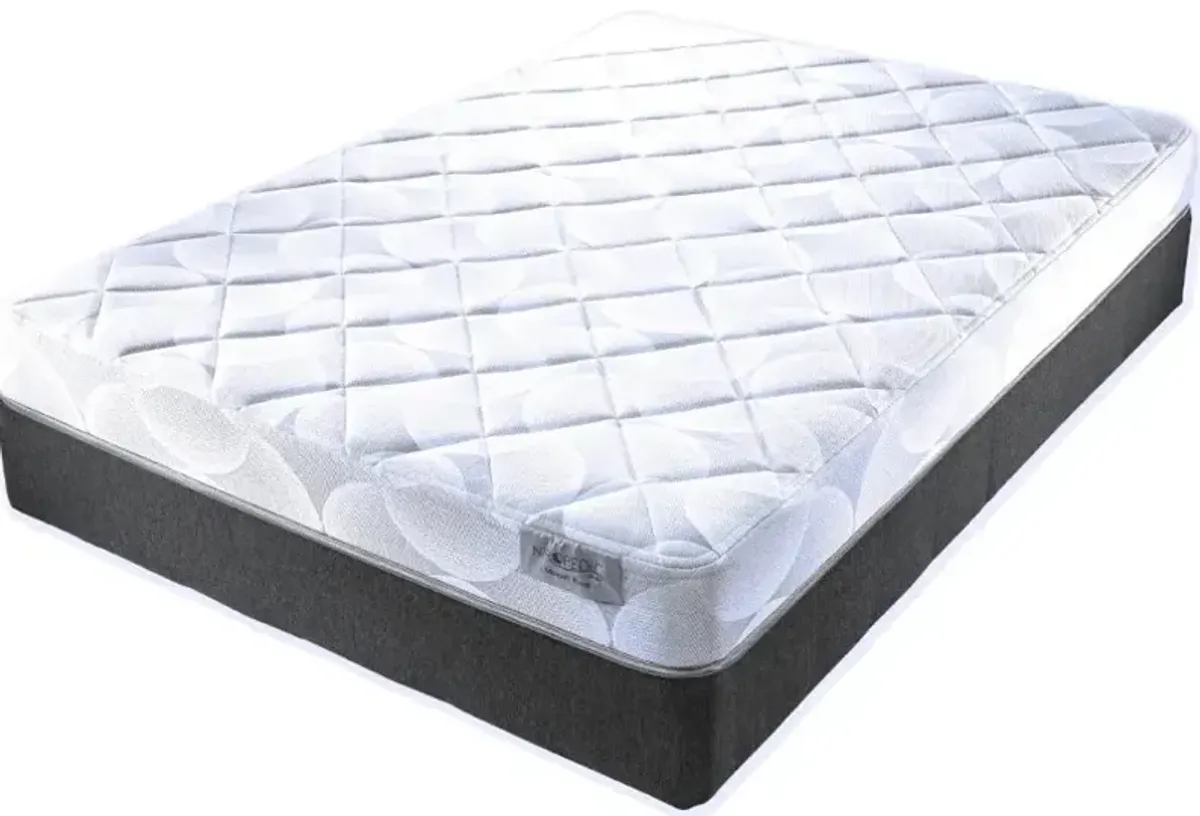 Vennstone Foam Mattress - Twin