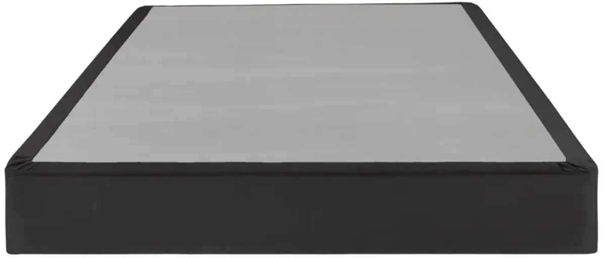 Spring Air Universal Twin High Boxspring