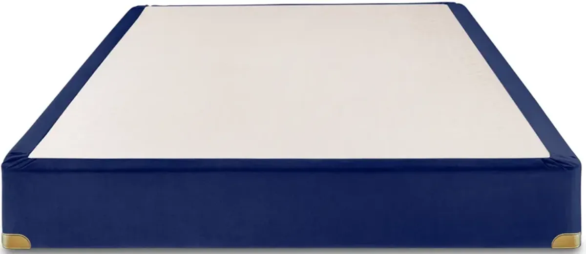 Elizabeth Twin Regular Foundation