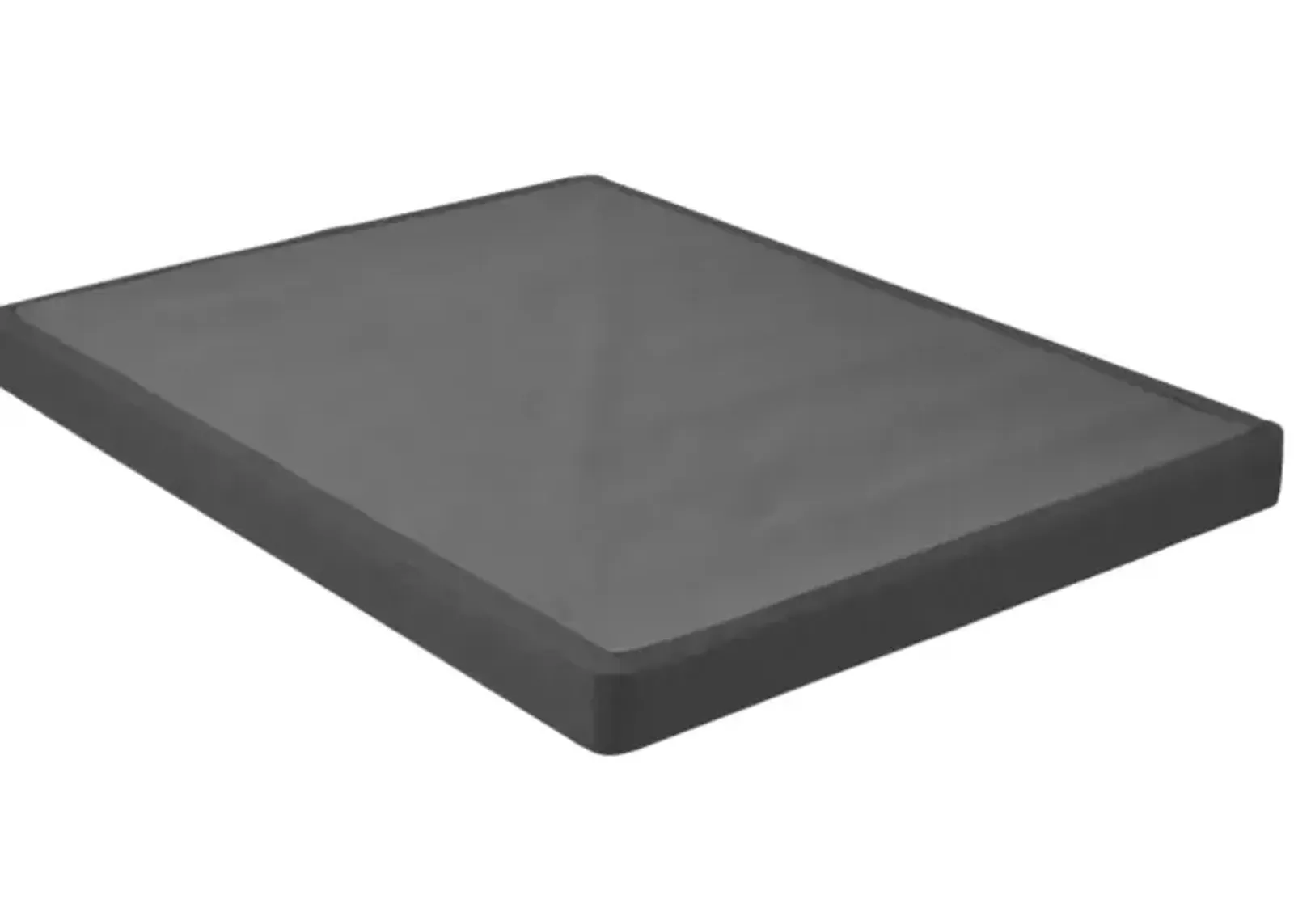 Twin Regular Boxspring