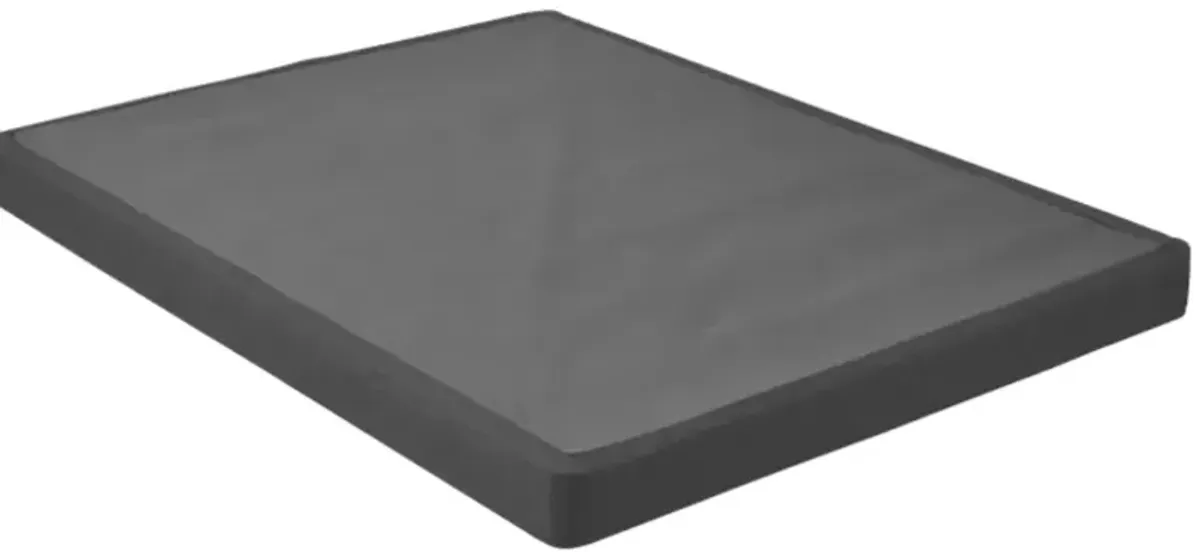 Twin Regular Boxspring