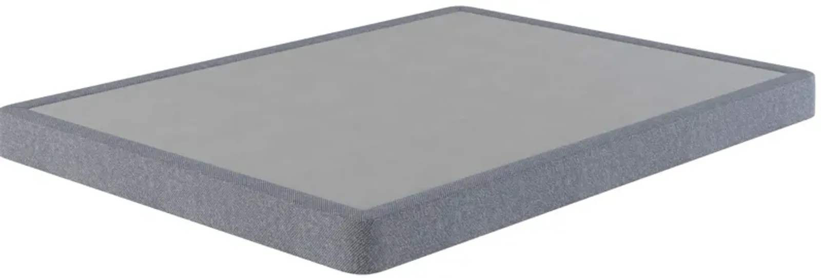 Twin Regular Boxspring