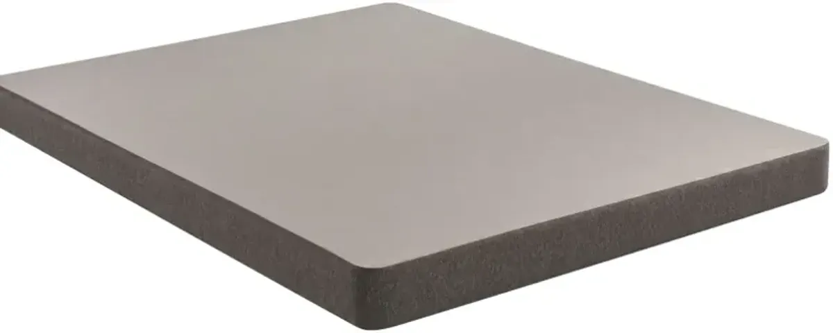 Twin Regular Boxspring