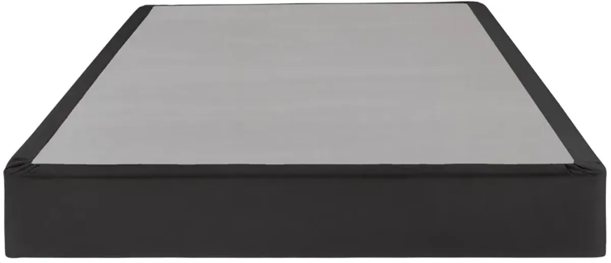 Heavy Duty Twin Regular Foundation