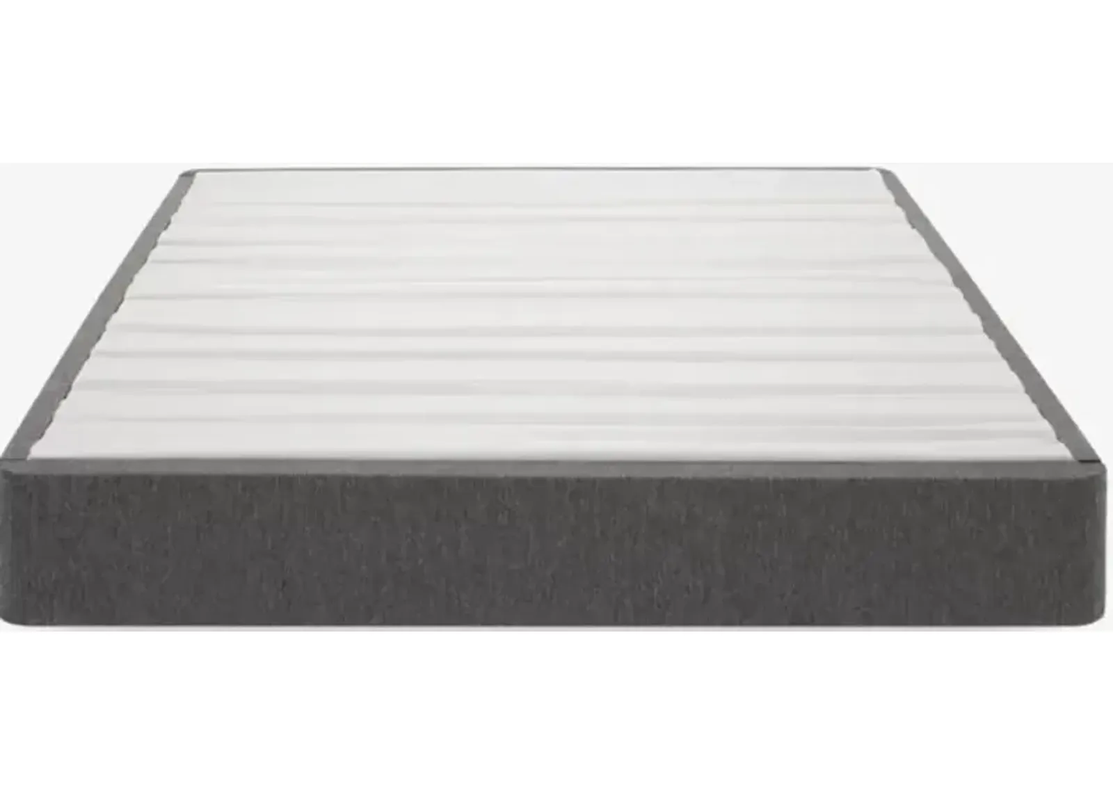 Twin High Boxspring