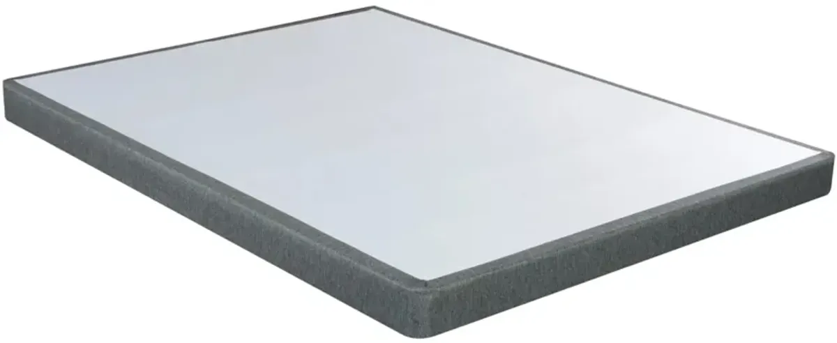 Niropedic Twin Regular Boxspring