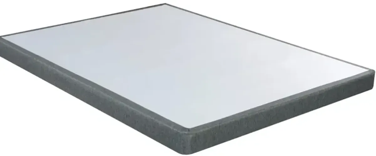 Twin Regular Boxspring