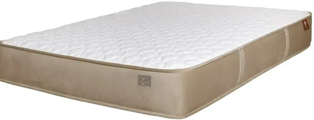 Isabella Innerspring Mattress - Full