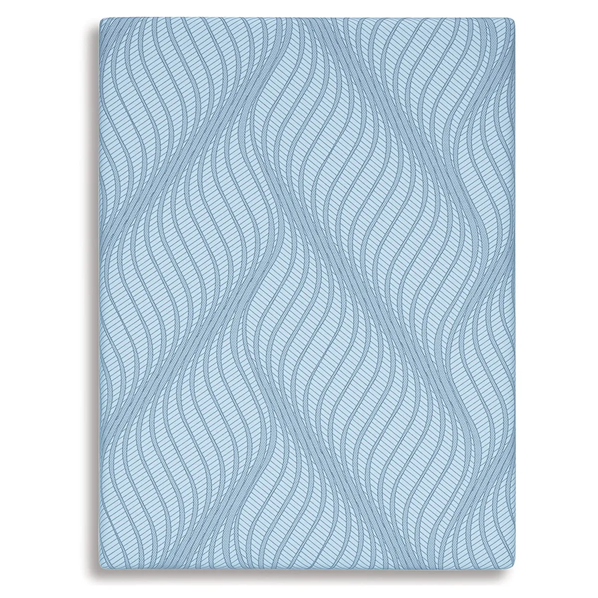 Peak Firm Full Mattress