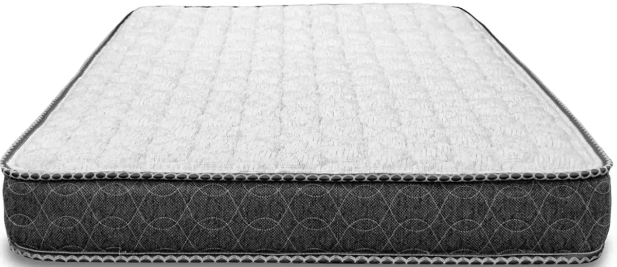 Lola Firm 6" Full Mattress