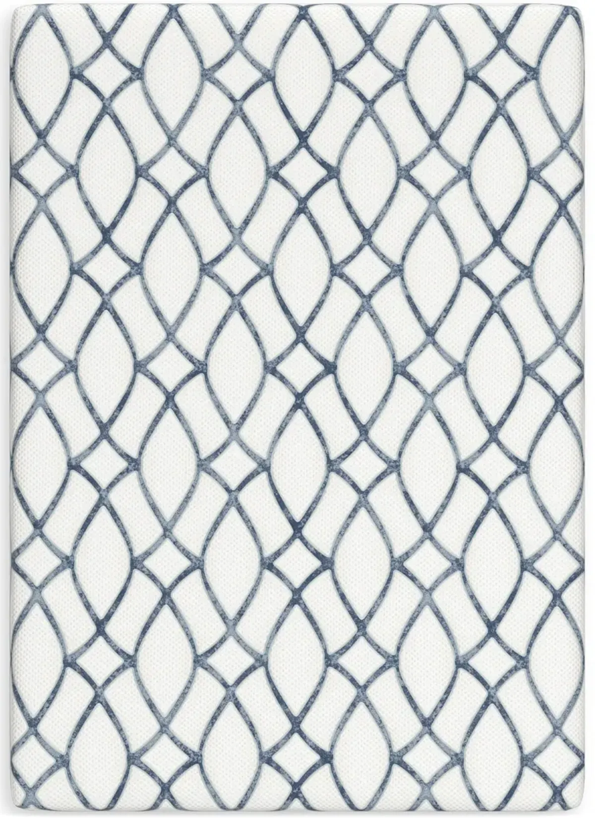 Chime Firm Full Mattress