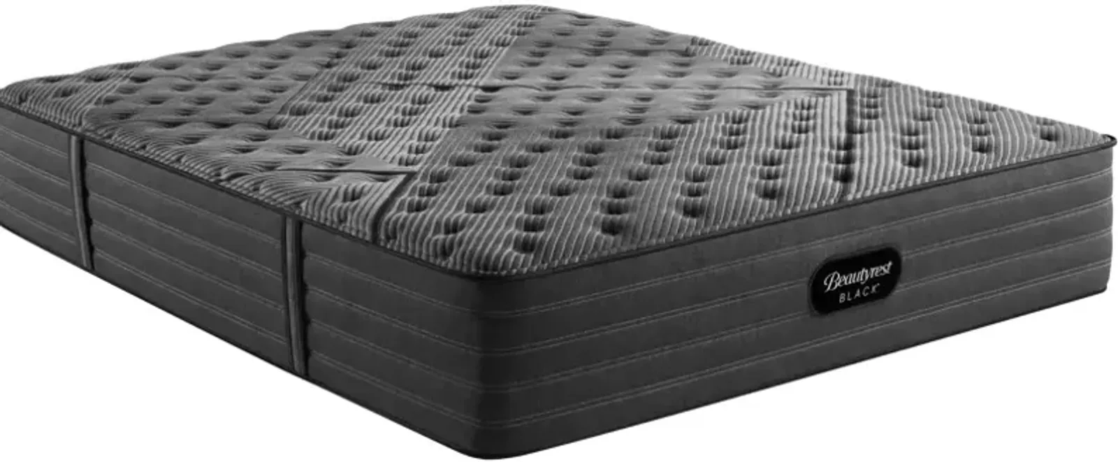 L Class Innerspring Mattress - Full