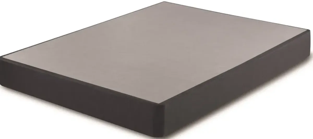 iComfort Full High Boxspring