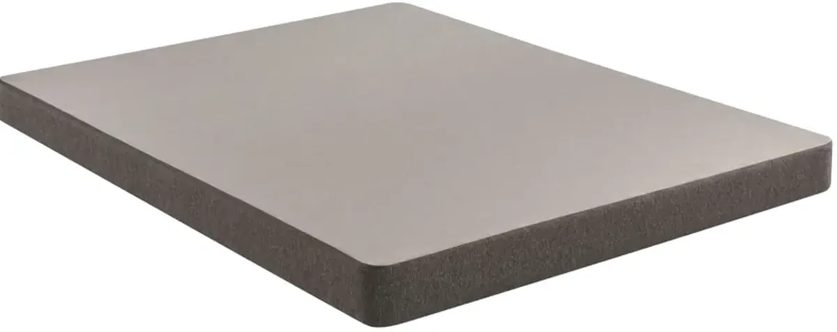 Triton Full Regular Boxspring