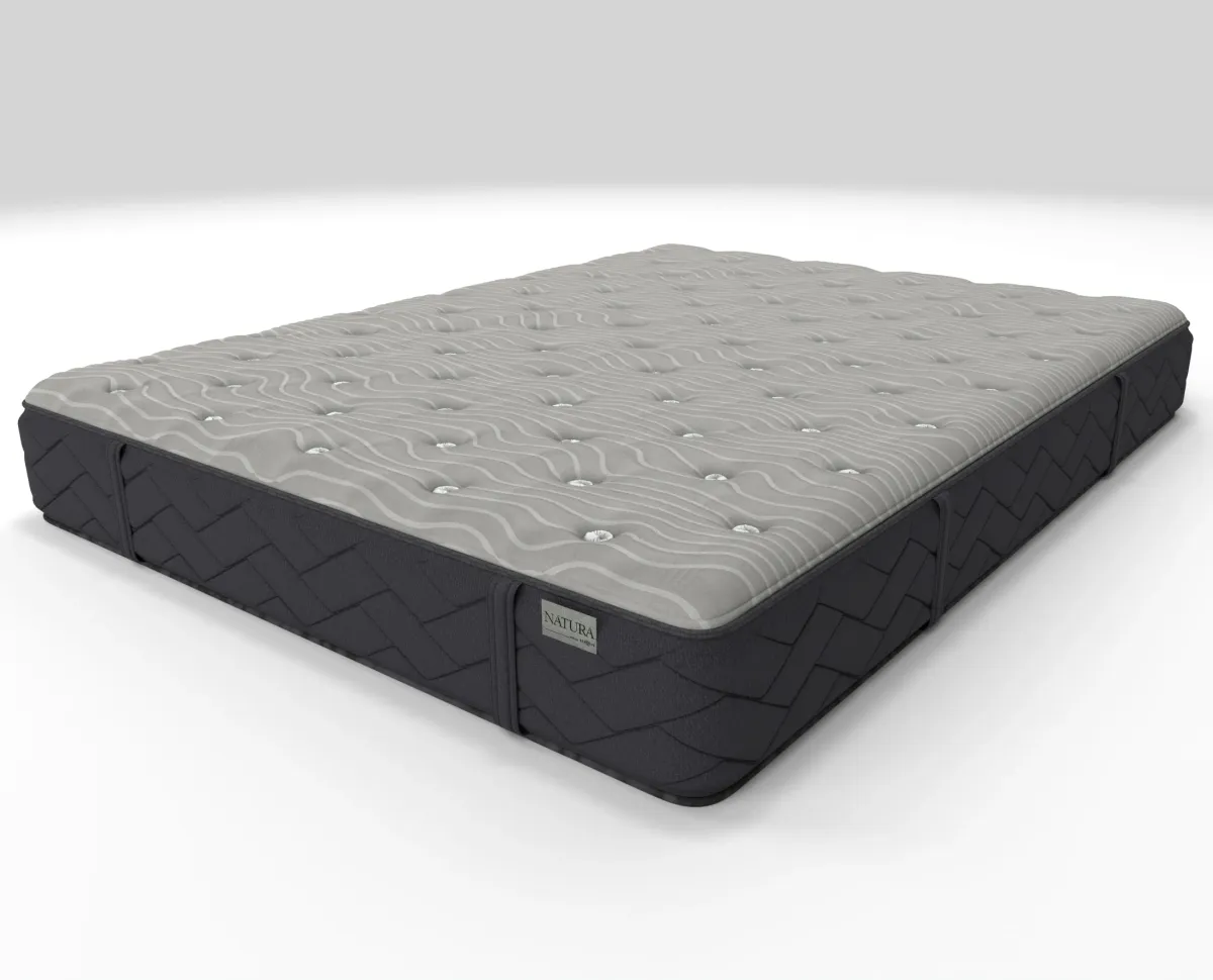 Arietta Firm Queen Mattress