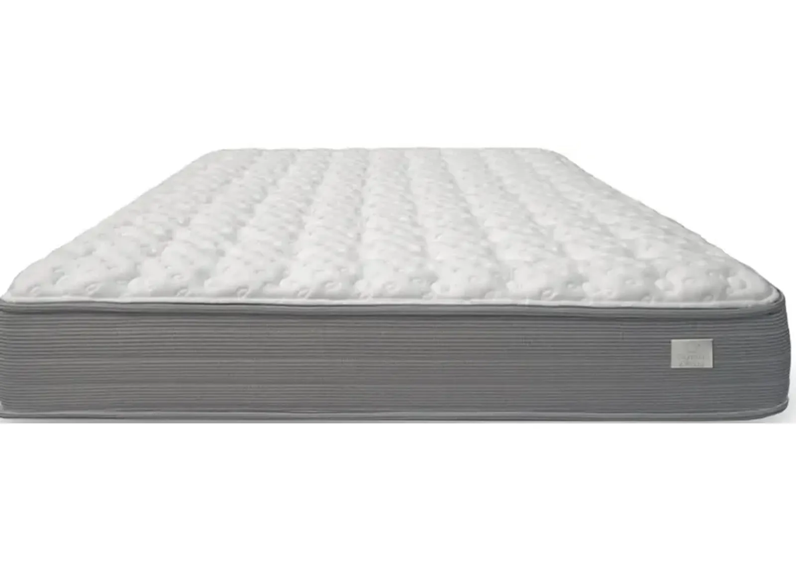 Victoria Innerspring Mattress - Queen