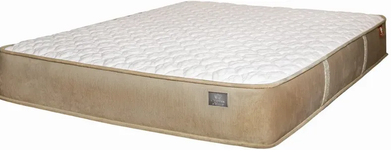 Florence Innerspring Mattress - Queen