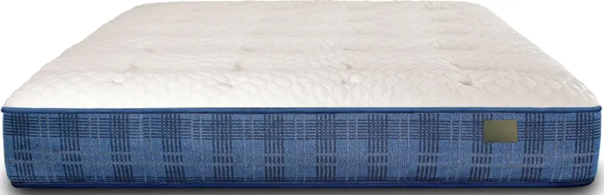Isabella Extra Firm Queen Mattress