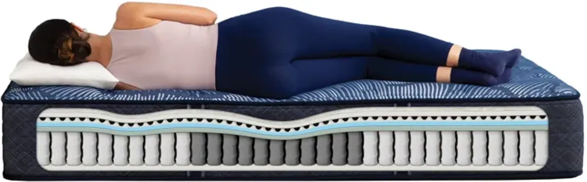 Queen Mattress