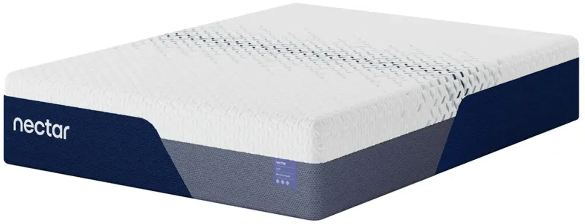 Queen Mattress