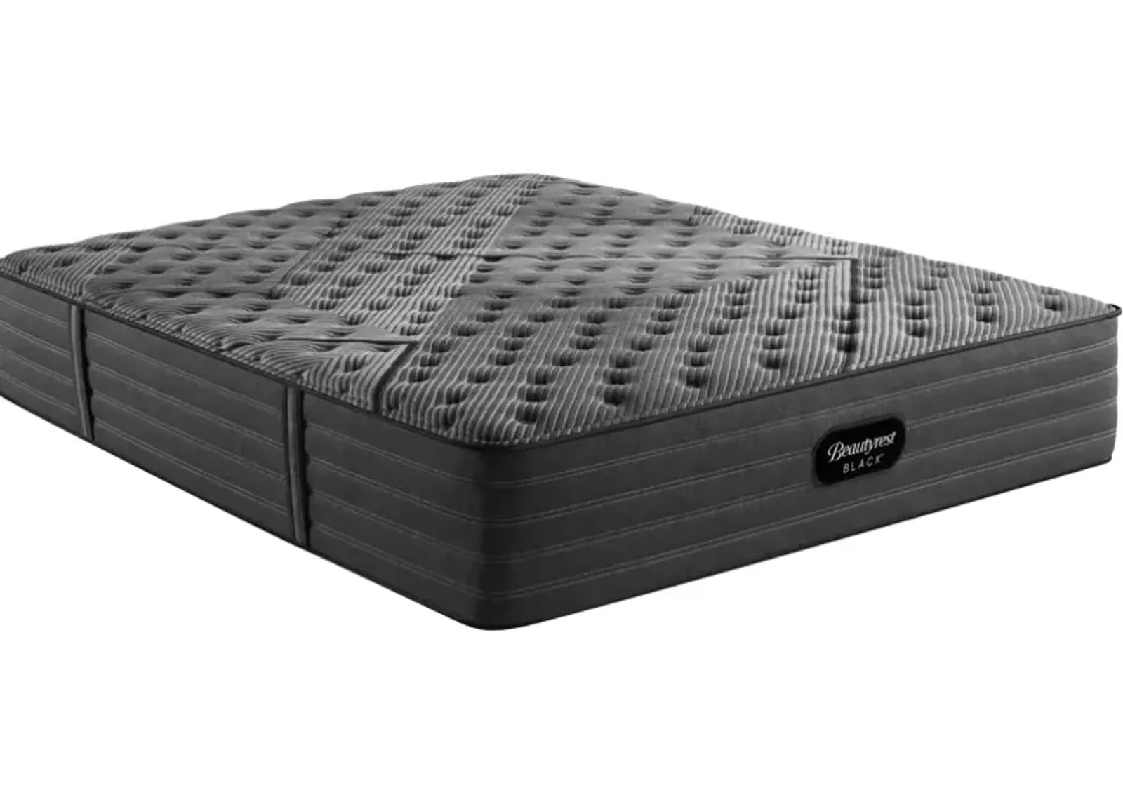 L Class Innerspring Mattress - Queen