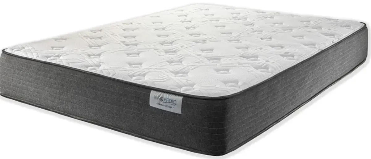 Catena Foam Mattress - Queen