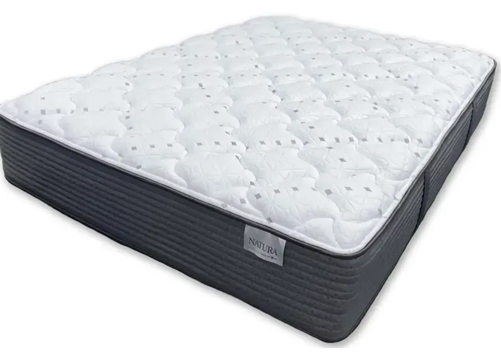 Whitmore Hybrid Mattress - Queen