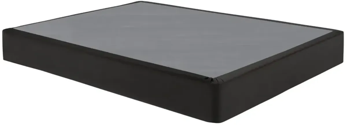 Spring Air Universal Queen High Boxspring