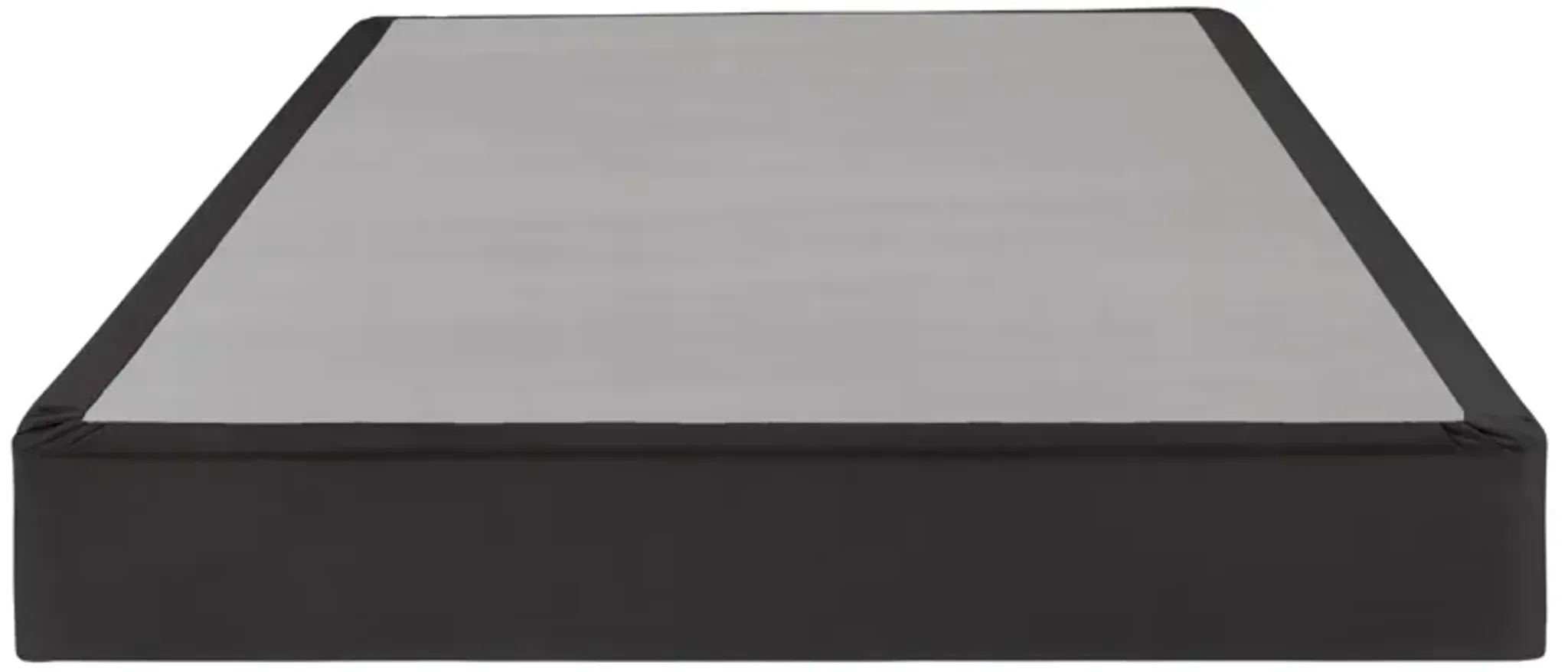 Spring Air Universal Queen Low Boxspring | Furniture.com