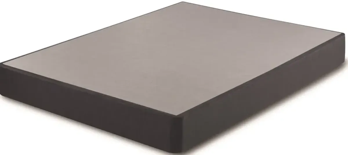 iComfort Queen High Boxspring