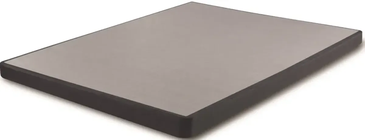 iComfort Queen Regular Boxspring