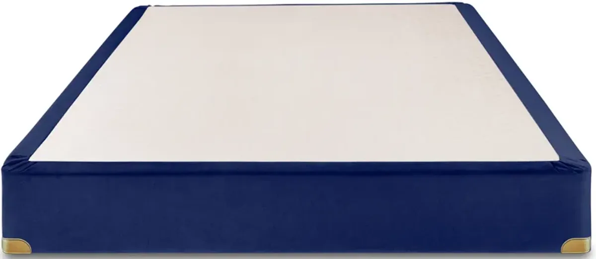 Elizabeth Queen Regular Foundation