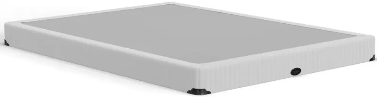 Timeless Queen Boxspring