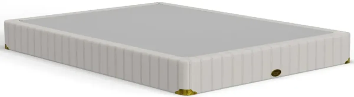 Timeless Premium Queen Boxspring