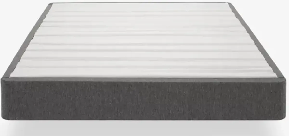 Niropedic Queen High Boxspring