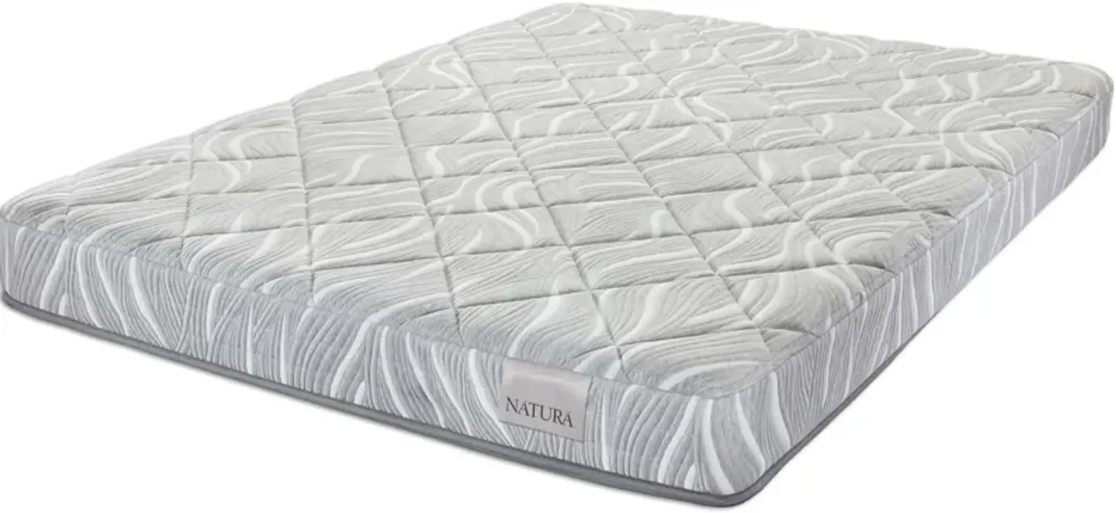 King Mattress