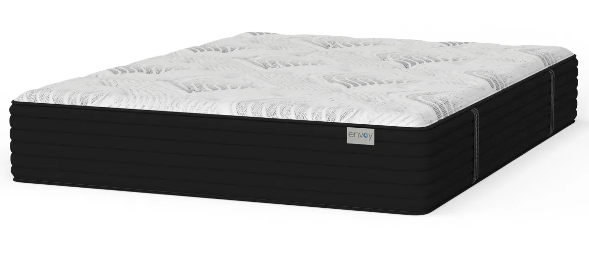 Beverly Firm King Mattress