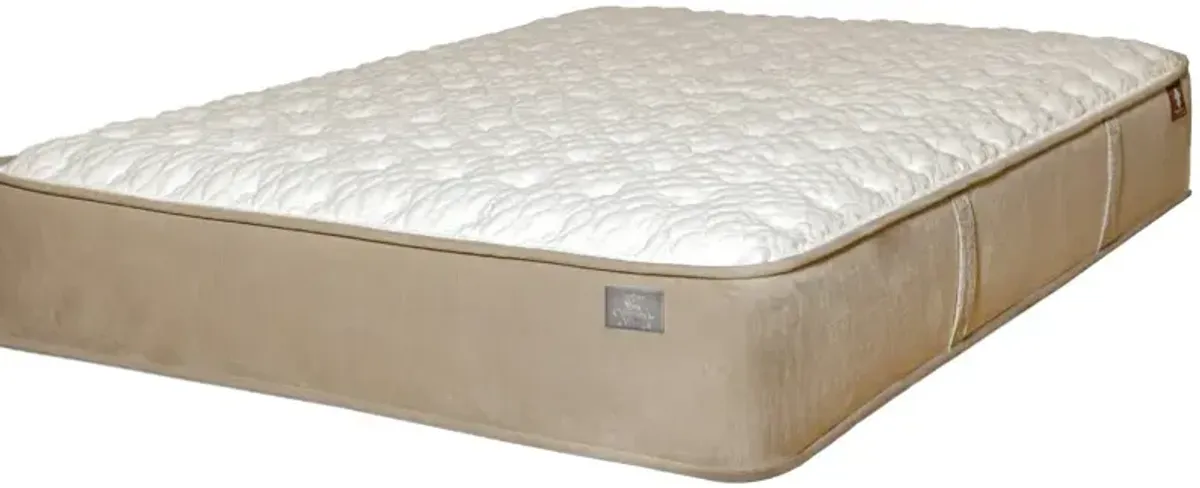 Florence Innerspring Mattress - Split King