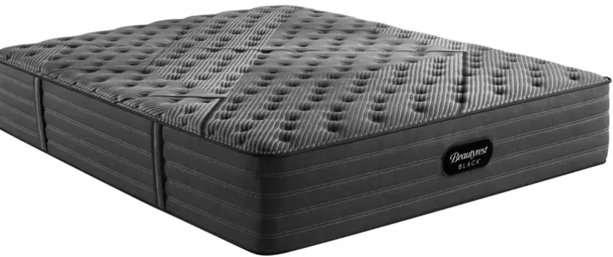 L Class Innerspring Mattress - King Split