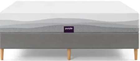 Purple Plus - Split King